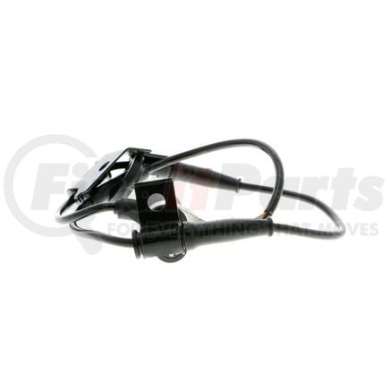 V52720006 by VEMO - Sensor, wheel speed