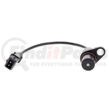 Vemo V52720008 Engine Crankshaft Position Sensor Generador de impulsos, cigüeñal