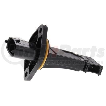 V407204171 by VEMO - Mass Air Flow Sensor