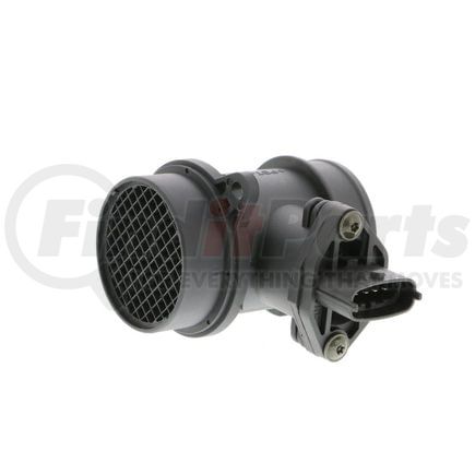 V52720015 by VEMO - Medidor de la masa de aire