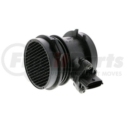 V52720018 by VEMO - Air Mass Sensor