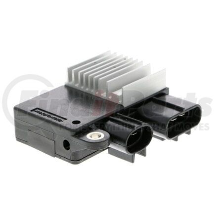 Vemo V70790001