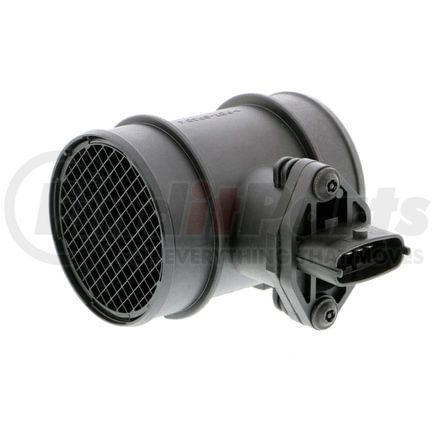 V52720020 by VEMO - Medidor de la masa de aire