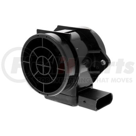 V527200321 by VEMO - Medidor de la masa de aire