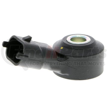 Vemo V40720436 Ignition Knock (Detonation) Sensor Knock Sensor
