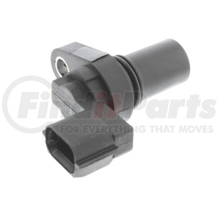 Vemo V52720034 Vehicle Speed Sensor Sensor, velocidad