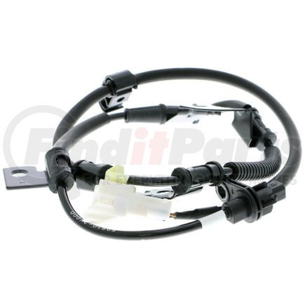 V52-72-0037 by VEMO - Sensor, revoluciones de la rueda