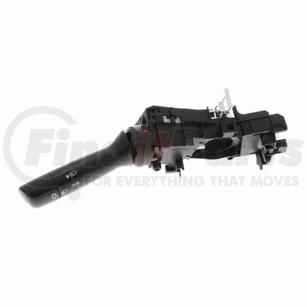 Vemo V70800015 Combination Switch Steering Column Switch