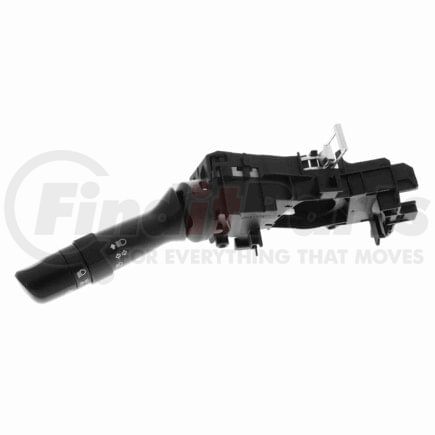 Vemo V70800016 Combination Switch Steering Column Switch