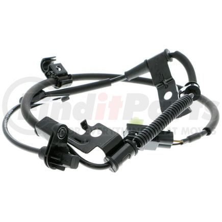 V52-72-0039 by VEMO - Sensor, revoluciones de la rueda