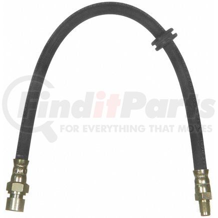 BH116679 by WAGNER - BH Assembly