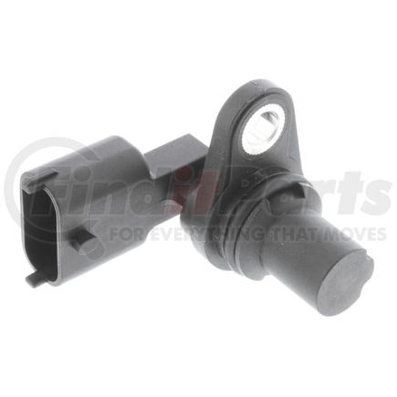 Vemo V40720446 Engine Camshaft Position Sensor sensor, camshaft position