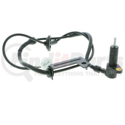 Vemo V52720047 ABS Wheel Speed Sensor Sensor, revoluciones de la rueda