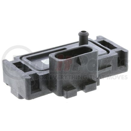 V40720448 by VEMO - sensor, intake manifold pressure