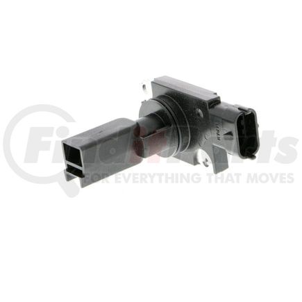 Vemo V40720455 Mass Air Flow Sensor Air Mass Sensor
