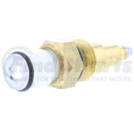 Vemo V70990029 Engine Cooling Fan Switch Temperature Switch, radiator fan