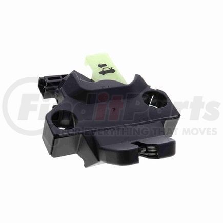 Vemo V80-85-0013 Tailgate Lock Cerradura de la puerta del maletero