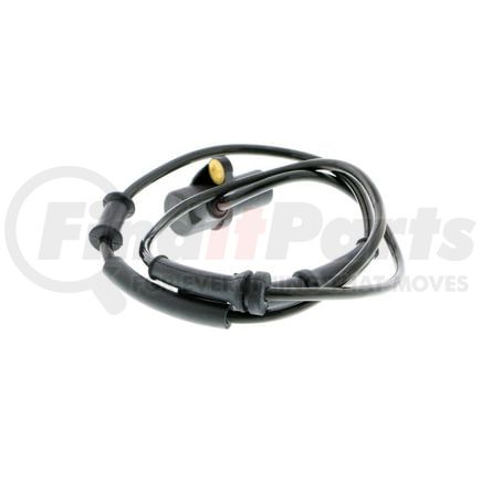 Vemo V52720064 ABS Wheel Speed Sensor Sensor, revoluciones de la rueda