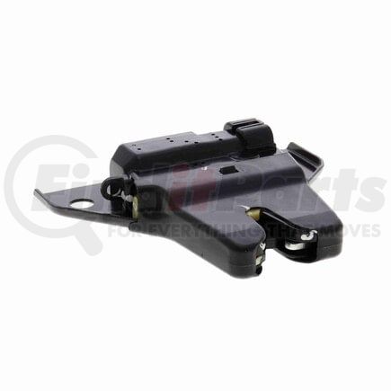 Vemo V80-85-0014 Hood Lock Cerradura del capó de motor