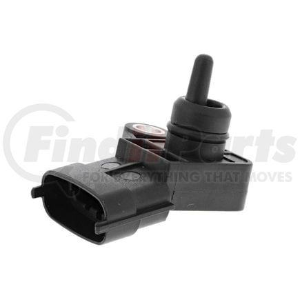 Vemo V52720066 Manifold Absolute Pressure Sensor Sensor, intake manifold pressure