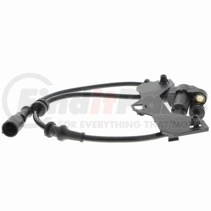 Vemo V40720469 ABS Wheel Speed Sensor Sensor, revoluciones de la rueda