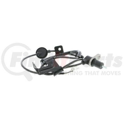 Vemo V52720071 ABS Wheel Speed Sensor Sensor, revoluciones de la rueda