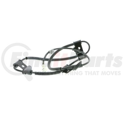 Vemo V52720076 ABS Wheel Speed Sensor Sensor, revoluciones de la rueda