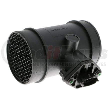 V40720484 by VEMO - Medidor de la masa de aire