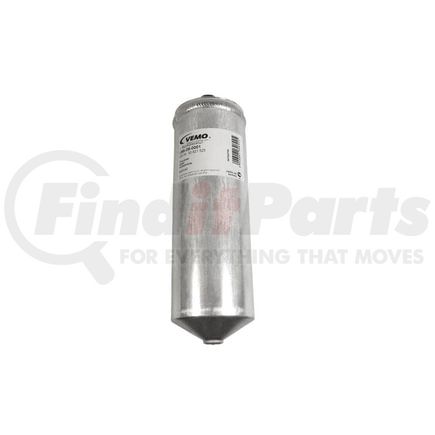 V95060001 by VEMO - Dryer, air conditioning