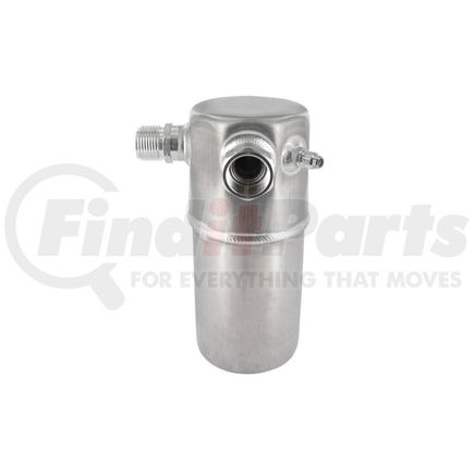 V95060004 by VEMO - Dryer, air conditioning