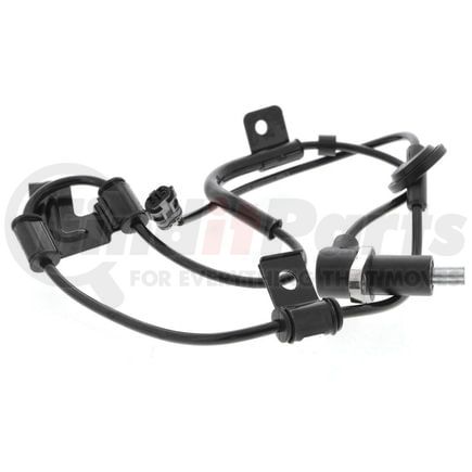 Vemo V52720087 ABS Wheel Speed Sensor Sensor, revoluciones de la rueda