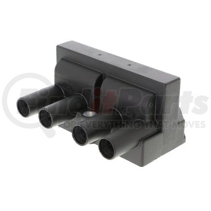 V40700051 by VEMO - Ignition Coil