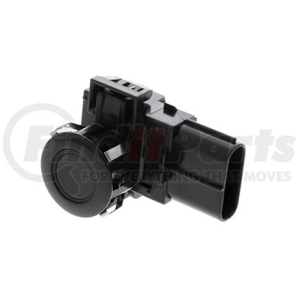 V70-72-0227 by VEMO - Sensor, parking distance control