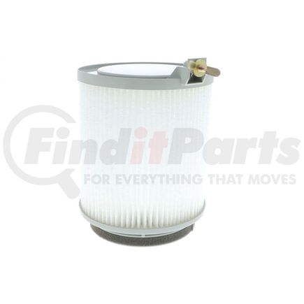 V46301007 by VEMO - Filter, interior air