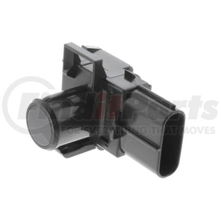 V70-72-0228 by VEMO - Sensor, parking distance control