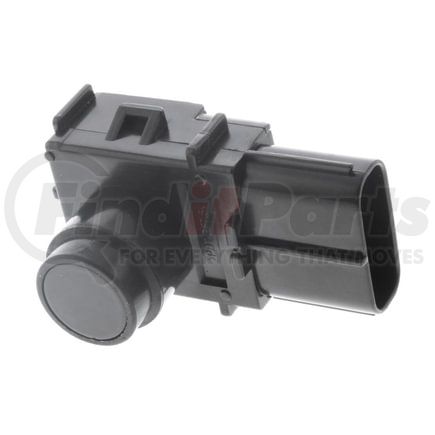 V70-72-0233 by VEMO - Sensor, parking distance control