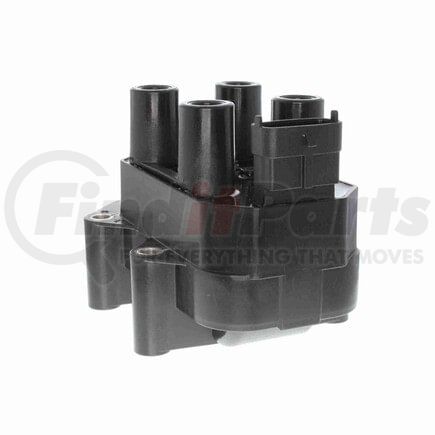 Vemo V40700057 Ignition Coil Ignition Coil