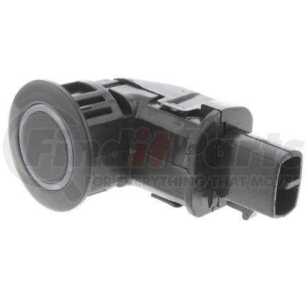 Vemo V70720236 Parking Aid Sensor Sensor, parking distance control