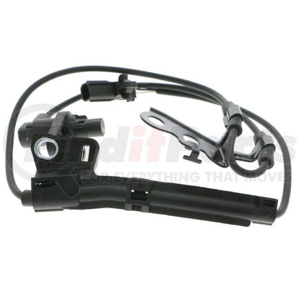 Vemo V70-72-0239 ABS Wheel Speed Sensor Sensor, wheel speed