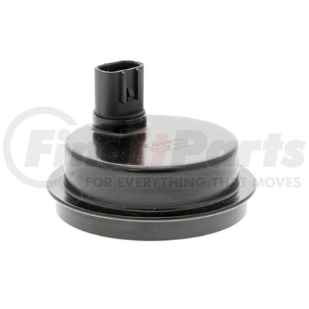 V70-72-0240 by VEMO - Sensor, wheel speed