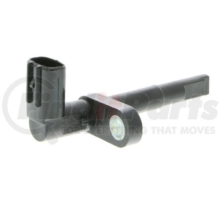 V70-72-0242 by VEMO - Sensor, wheel speed