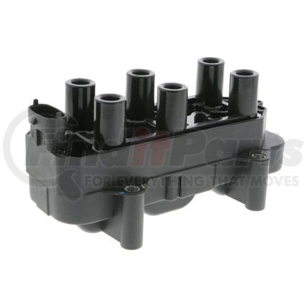 Vemo V40700066 Ignition Coil Ignition Coil