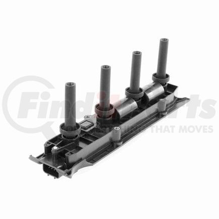 Vemo V40700068 Ignition Coil Ignition Coil