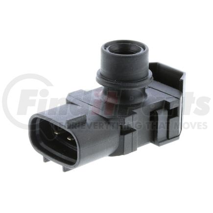 V70-72-0245 by VEMO - Sensor, fuel tank pressure