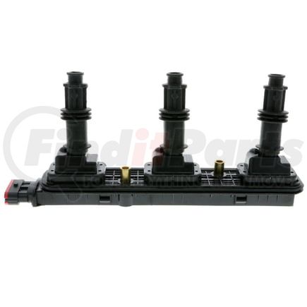 Vemo V40700069 Ignition Coil Ignition Coil