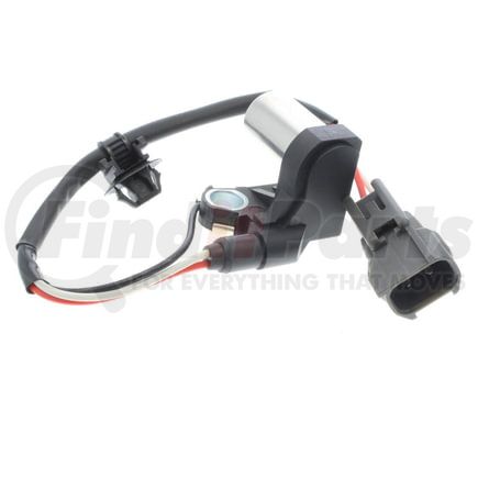 V70720246 by VEMO - Sensor, crankshaft pulse