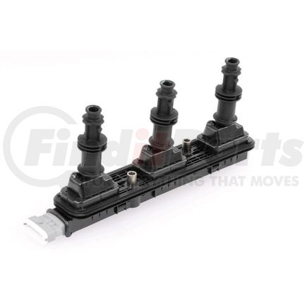 Vemo V40700072 Ignition Coil Ignition Coil