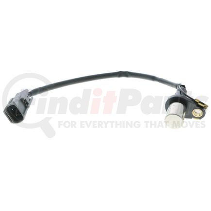 V70720248 by VEMO - Sensor, crankshaft pulse