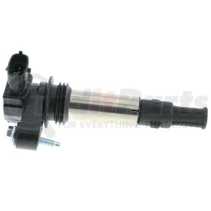 V40700074 by VEMO - Ignition Coil