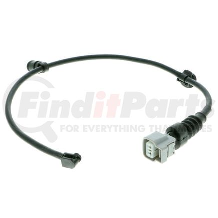 V70720258 by VEMO - Warning Contact, brake pad wear